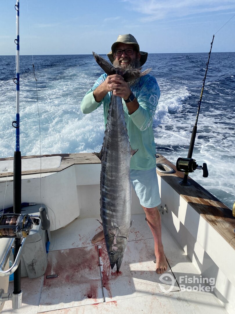 Destin Report Photo 0