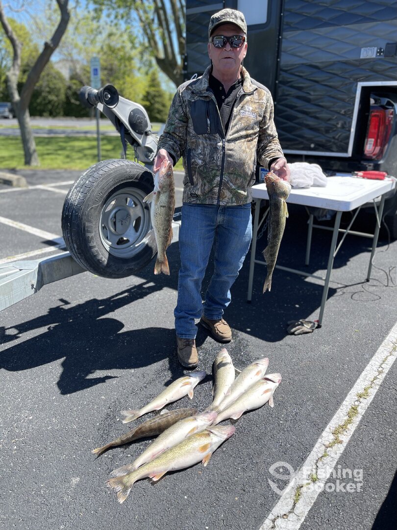 Lakeside Marblehead Report Photo 0