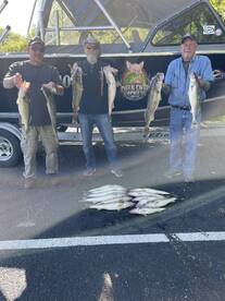 Lakeside Marblehead Report Photo 1