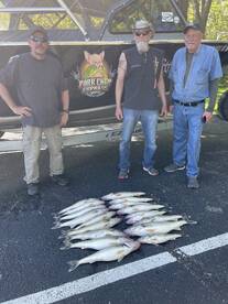 Lakeside Marblehead Report Photo 2