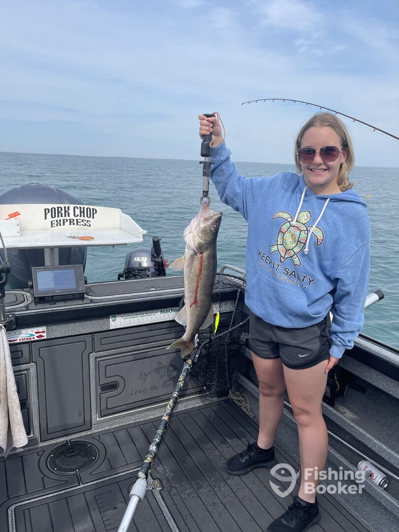 Lakeside Marblehead Report Photo 0