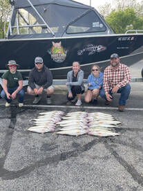 Lakeside Marblehead Report Photo 2