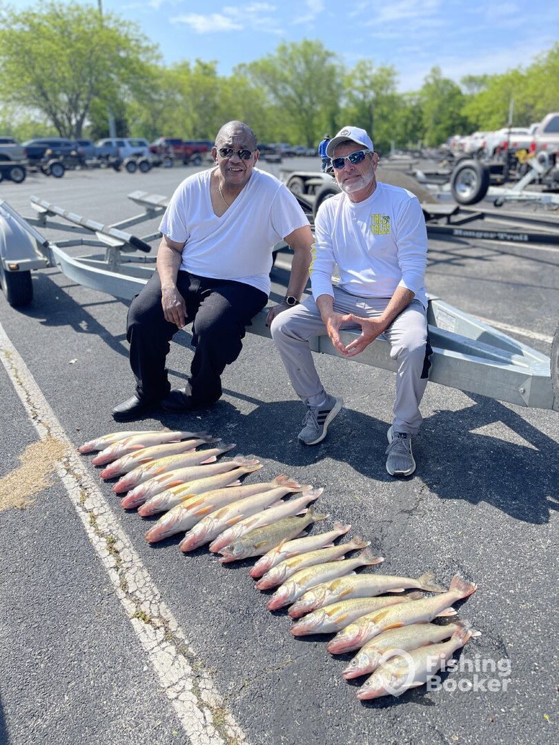 Lakeside Marblehead Report Photo 0