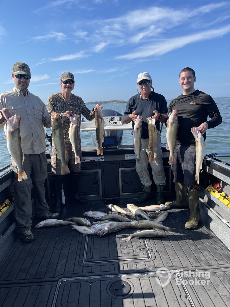 Lakeside Marblehead Report Photo 0