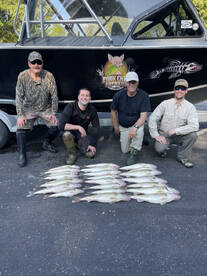 Lakeside Marblehead Report Photo 2