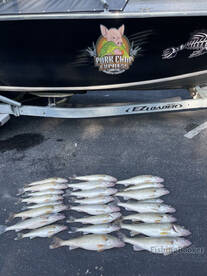 Lakeside Marblehead Report Photo 1