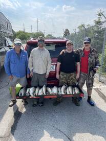 Lakeside Marblehead Report Photo 2