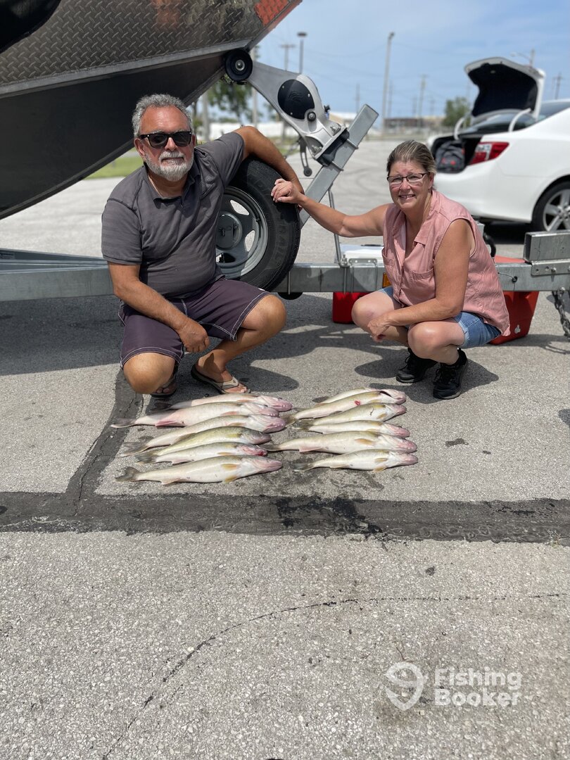 Lakeside Marblehead Report Photo 0