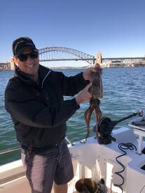 Sydney Report Photo 2