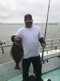 San Francisco Report Photo 1