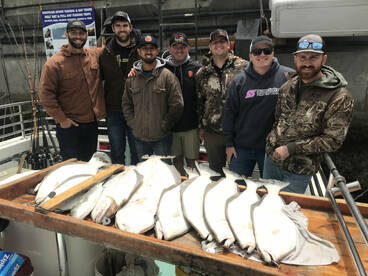 San Francisco Report Photo 2