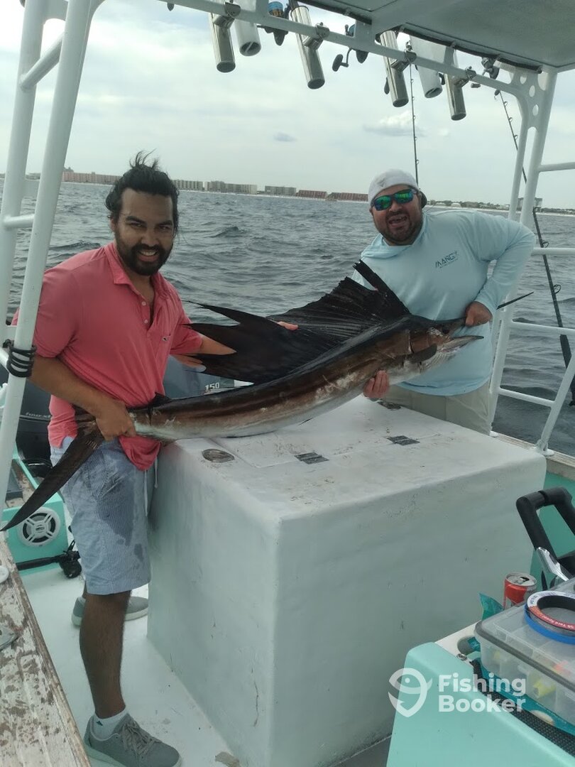 Destin Report Photo 0
