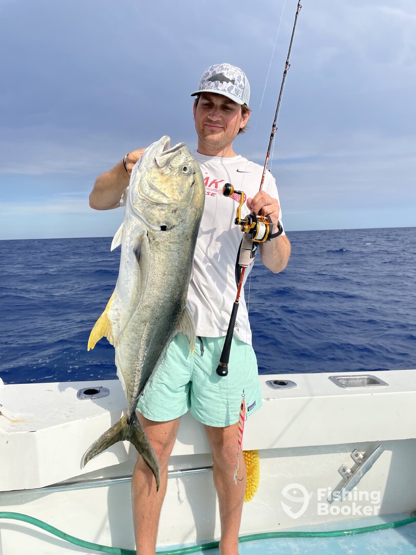 Boynton Beach Report Photo 0