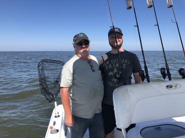 We had them logs today lol