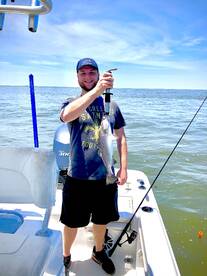 Bay St Louis Report Photo 1