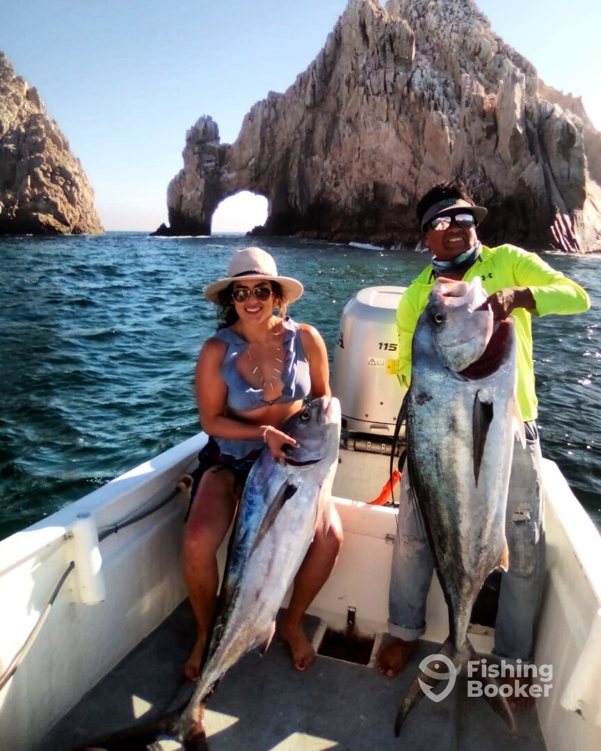 San Jose del Cabo Report Photo 0