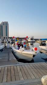 Fujairah Report Photo 1