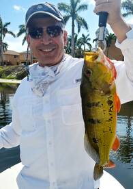 Delray Beach Report Photo 1