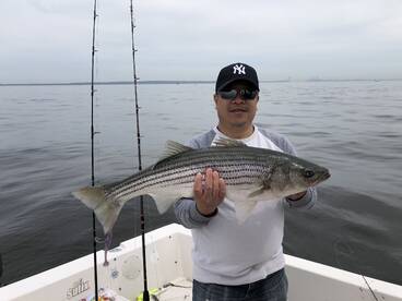 Highlands Report Photo 1