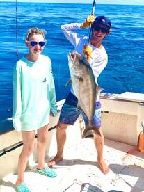 Carolina Beach Report Photo 2