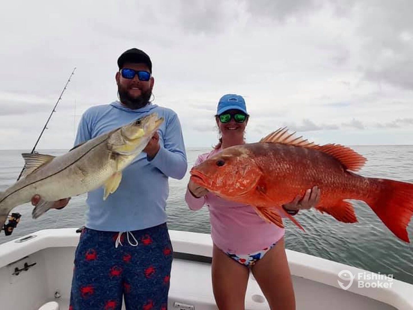 Quepos Report Photo 0