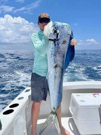 Quepos Report Photo 2