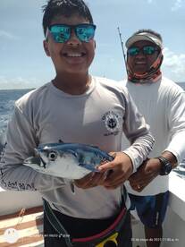 Playa Del Carmen Report Photo 1