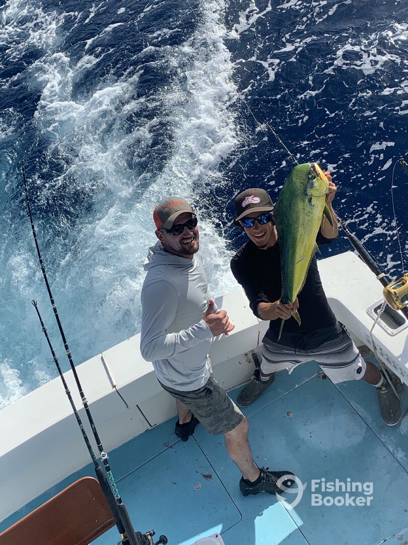 Boynton Beach Report Photo 0