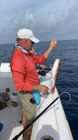 Galveston Report Photo 2