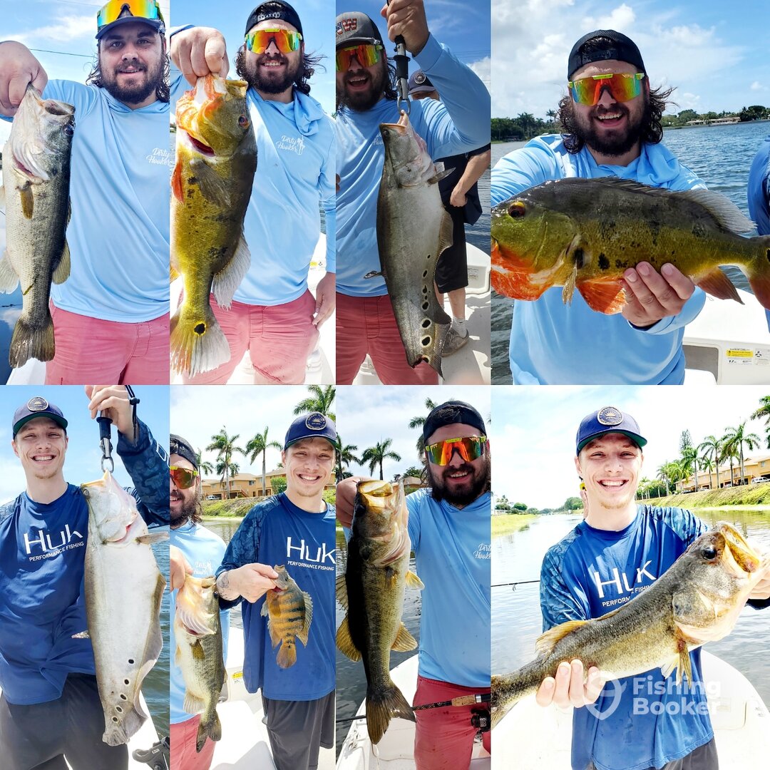 Delray Beach Report Photo 0