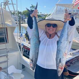 Fort Lauderdale Report Photo 1