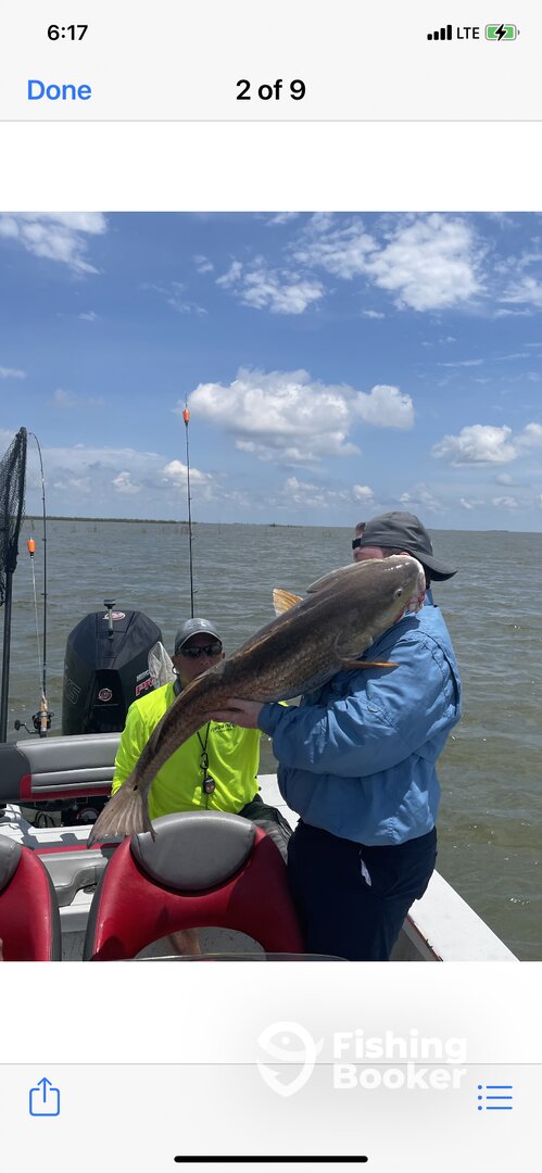Slidell Report Photo 0