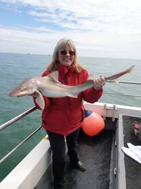 Ramsgate Report Photo 1