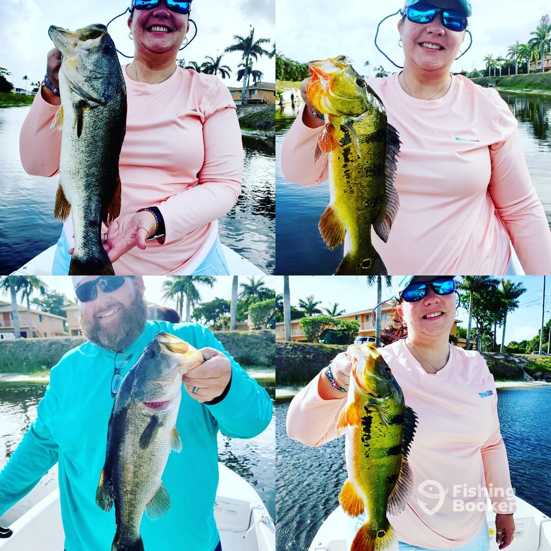 Delray Beach Report Photo 0