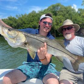 Fort Myers Report Photo 1