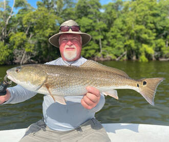 Fort Myers Report Photo 2