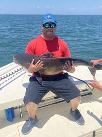 Poquoson Report Photo 1