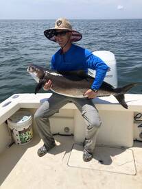 Poquoson Report Photo 2