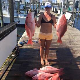 Destin Report Photo 2