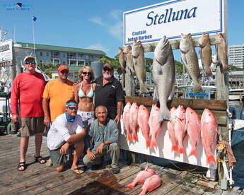 Destin Report Photo 1
