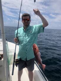 Destin Report Photo 2