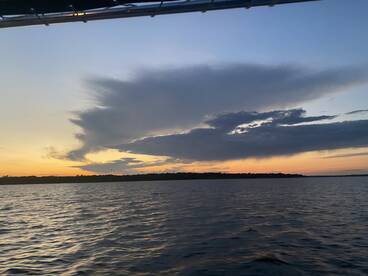 Pottsboro Report Photo 2