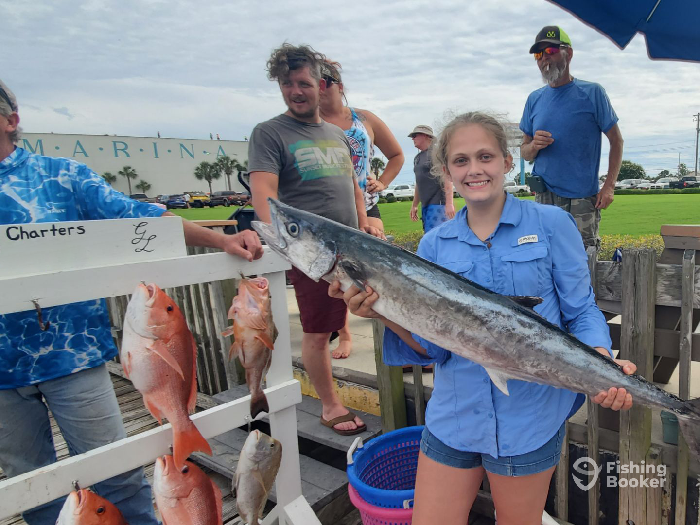 Panama City Beach Report Photo 0