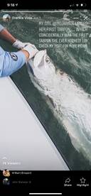 Crystal River Report Photo 2