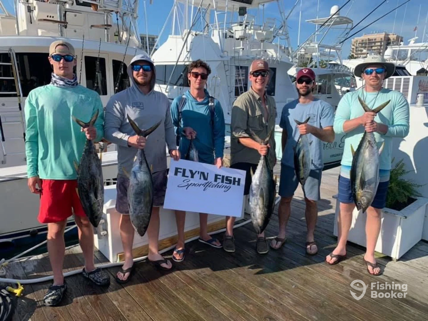 Virginia Beach Report Photo 0