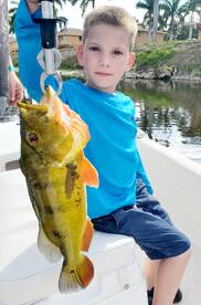 Delray Beach Report Photo 2