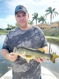 Delray Beach Report Photo 1