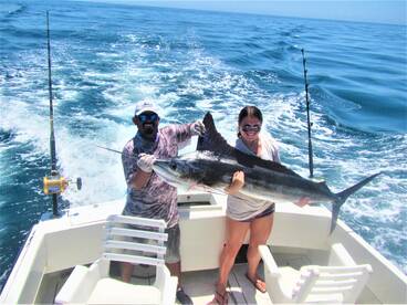 Cabo San Lucas Report Photo 1