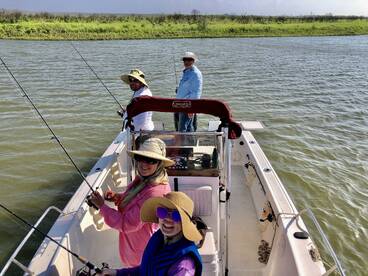 Galveston Report Photo 2