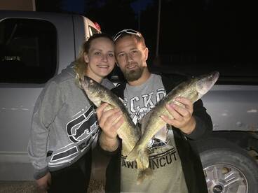 With the End of one season another one s